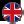 betsafe live|Explore the Casino Lobby at Betsafe .